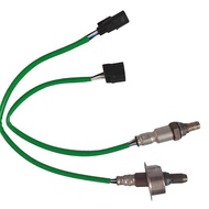 Suitable for 08-12 Honda Accord Song 2.4L Oxygen Sensor 234-9091 234-4462