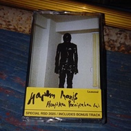 kaset pita - Harum Manis - hentikan pernikahan ini album