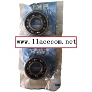 SKF BEARING 6203Z SKF SALES OFFER