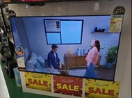 🔥特平$6500 樂聲牌 Panasonic 55吋 TN-55W80BGH 55W80BGH 4K GOOGLE LED TV 有保養 香港行貨有保養