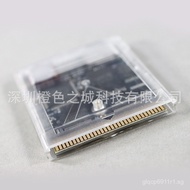 Applicable GB GBP GBC Flash Drive4G Memory card download includes game chip memory2700a game