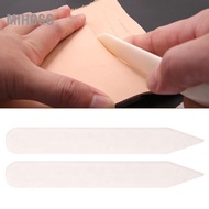 Mihosg Bone Folder  Reliable Quality Good Performance for Home