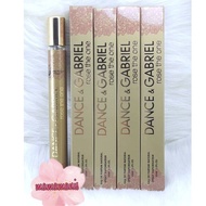 PERFUME 35ML | D&G rose the one