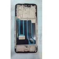 LCD middle bone Frame vivo v23e