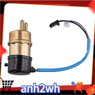 Motorcycle  Pump Accessories for   ZX6R -6R ZX6 ZXR400 ZRX1100 ZZR1100 ZZR600 ZX600 ZX600E ZX600G