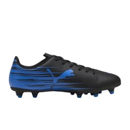PUMA ATTACANTO II FG/AG JUNIOR FOOTBALL BOOTS