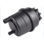 BMW E38 7 SERIES POWER STEERING TANK