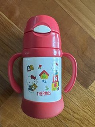 Thermos 保暖水壺