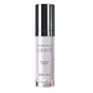 Mary Kay Lumivie Intensive Serum 🔥Ready Stock🔥