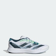 adidas วิ่ง รองเท้า Adizero RC 5 Unisex สีขาว ID6914