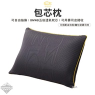 Pillow Roll Core Household Sushi Made In Taiwan Camping Open World