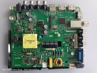 Mainboard ALTRON รุ่น  LTV-3211 พาร์ท HK.T.RT2936P638 อะไหล่แท้/ของถอดมือสอง รับประกันสินค้า 30 วัน