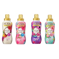 honey12388 Groceries Order