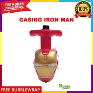 Figuarts Toys - Mainan Spiderman Viral Tiktok Unik Jadul 90An Seru Laki Laki Cowok