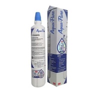 3M 全效型濾水器濾芯 AP Easy Complete Water Filter Cartridge