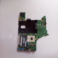 LENOVO Laptop Motherboard Normal B490Lenovo