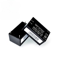 HLK-PM01/03/12 Isolation Power Module 220v to 5v Smart Switch Buck Power Module