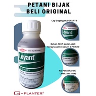 LOYANT RACUN RUMPAI 500ml