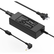 75W 19V 3.95A AC Adapter Laptop Charger for Toshiba Satellite PA-1750-04 PA-1750-09 C55 C55D C55T C5