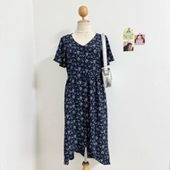 Earth music&ecology (size F)