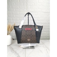 C6230 C6229 C7261 C6838 C6229 Kacey Satchel Women Crossbody Sling Bag 6230 6229 7261 6838 6229