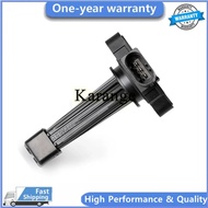 New 21590-2A100 215902A100 Engine Oil Level Sensor 6PR009622-06 for Hyundai I40 I30 Santa FE IX35 IX