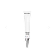 Lancôme 蘭蔻 淨澈亮肌淡斑精華 Clarifique Intense Whitening Spot Eraser 50ml lancome