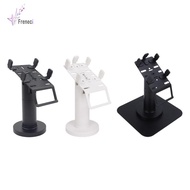 [Freneci] Credit Card Terminal Stand, Credit Card Machine Stand, Swiveling Point-of-sale Machine Pay