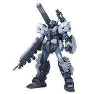 BANDAI MG 1/100 Jesta Cannon Plastic Model (Hobby Online Shop )