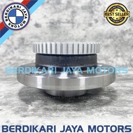 FRT WHEEL BEARING bmw E30 M40