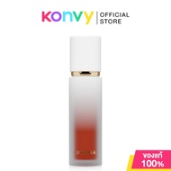 JOVINA Matte Moments Lip 2g # Influencer โจวีน่า ลิปซอฟต์แมท #05