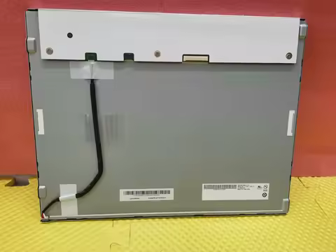 G150XTN02.0 G150XTN03.0 G150XTN03.1 G150XTN03.2 G150XTN05.0 Brand new original industrial LCD screen