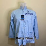 Distributor Of Koko Ammu Baby Blue