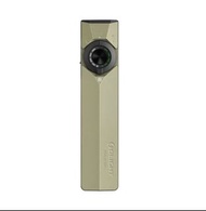 Olight Arkfeld Flashlight