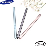Original Samsung Galaxy Tab S6 SM-T860 SM-T865 EJ-PT860B Universal Stylus S Pen Tablet Touch Screen Replacement Pencil