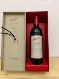 紅酒回收 奔富 Penfolds Grange  penfolds 407  penfolds 389  penfolds max  one by penfolds  penfolds 798
