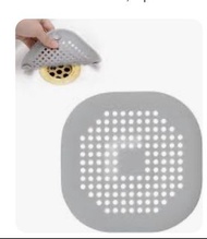 浴缸過濾器浴室配件