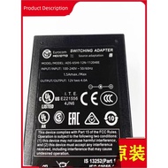 type c cable fast charging ugreen charger European Lutong ADS-65HI-12N-1 12V3A4A5A Dahua hard disk v