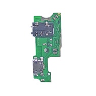 PCB INFINIX HOT 10 2020 X682 PLUG IN BOARD CHARGER CHARGING BOARD