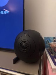 Devialet Phantom ii 98 db one pair