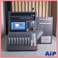 SOUNDKING DM-20 DIGITAL MIXER มิกเซอร์ ดิจิตอล SOUND KING DM 20 DM20 เอไอ-ไพศาล +++