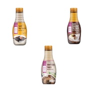 Mentsuyu Sauce/ Sushi Soy Sauce/ Dashi TOPVALU Soy Sauce 200ml