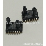/Pressure Sensor Incentive5VN-001D/NPA-700B  7ＫＰａM I2C    /G  63NX