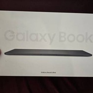 Samsung Galaxy Book3 Ultra (頂配 i9 /...