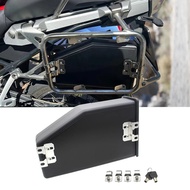New Arrival Tool Box R1200GS LC ADV Left Side Box For BMW R1200GS R1250GS LC ADV R1200 GS R1250 GS R
