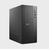 PC Dell Tower ECT1250 (Intel Core i5-14400/ 16GB DDR5/ 1TB SSD/ Windows 11)