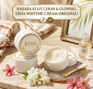 Erna Whitening