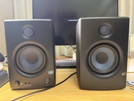 99%新 Presonus Eris E4.5 BT Studio Monitors (Pair)