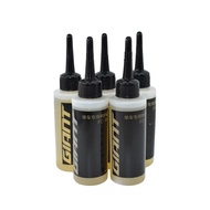 GIANT/GIANT Chain Oil Lubrication Maintenance Bicycle Oil Mountain Bike Road Bike Bicycle Maintenanc