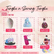 BATU SUNGAI FURNACE / HERBAL STONE SUNGAI FURNACE / IRON FURNACE / BABY HERBAL FURNACE / STONE FURNA